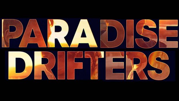 Paradise drifters